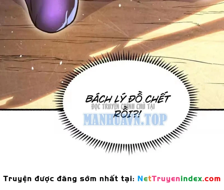 Tiên Tử Bất Nhân, Vậy Biến Thành Lô Đỉnh Đi! Chapter 10 - 176