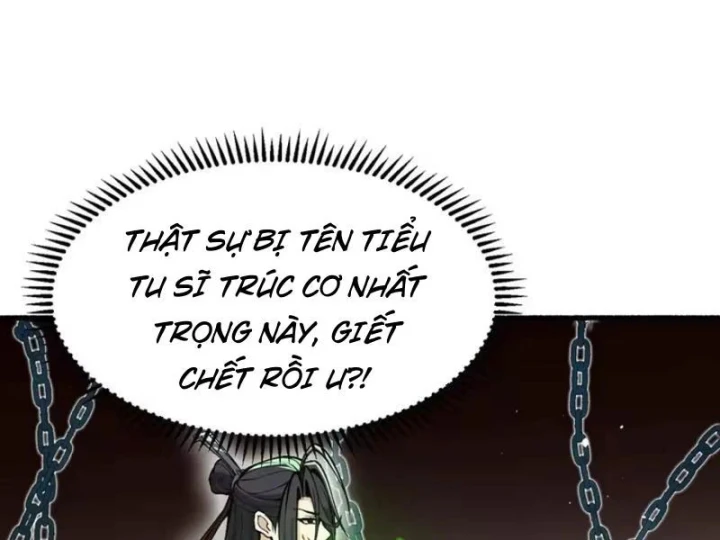 Tiên Tử Bất Nhân, Vậy Biến Thành Lô Đỉnh Đi! Chapter 10 - 177