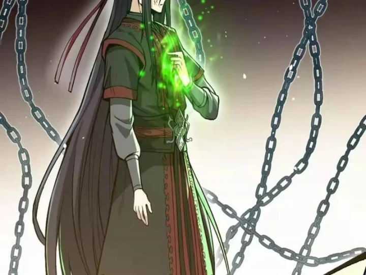 Tiên Tử Bất Nhân, Vậy Biến Thành Lô Đỉnh Đi! Chapter 10 - 178
