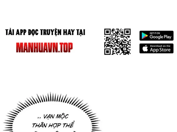 Tiên Tử Bất Nhân, Vậy Biến Thành Lô Đỉnh Đi! Chapter 10 - 180