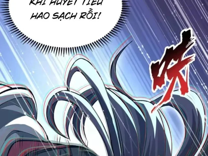 Tiên Tử Bất Nhân, Vậy Biến Thành Lô Đỉnh Đi! Chapter 10 - 184