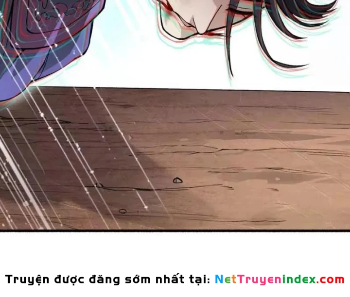 Tiên Tử Bất Nhân, Vậy Biến Thành Lô Đỉnh Đi! Chapter 10 - 186