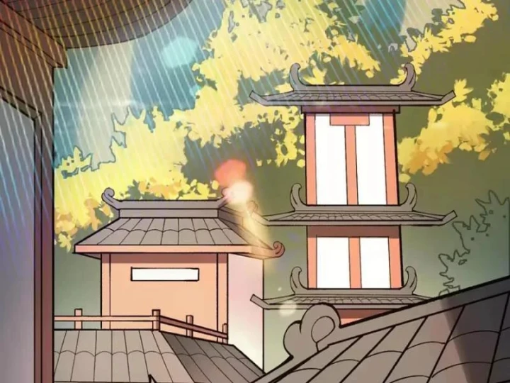 Tiên Tử Bất Nhân, Vậy Biến Thành Lô Đỉnh Đi! Chapter 10 - 197