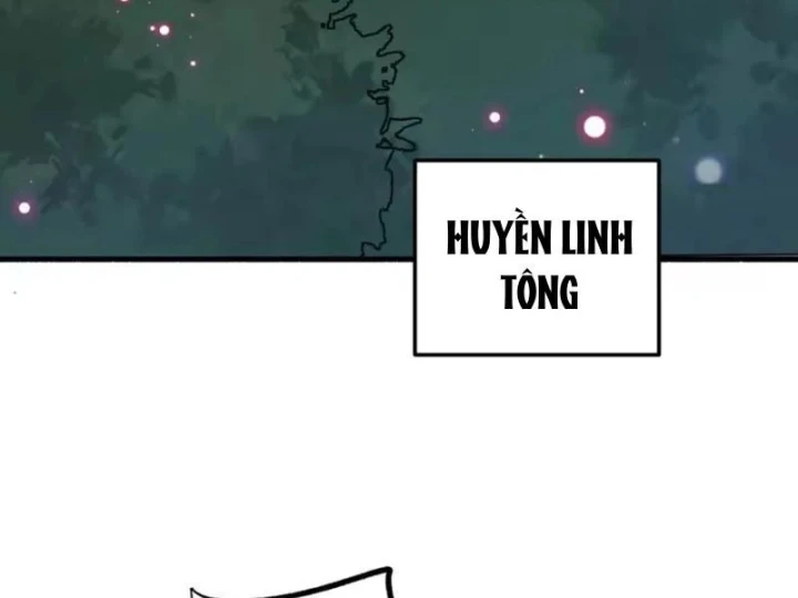 Tiên Tử Bất Nhân, Vậy Biến Thành Lô Đỉnh Đi! Chapter 10 - 199