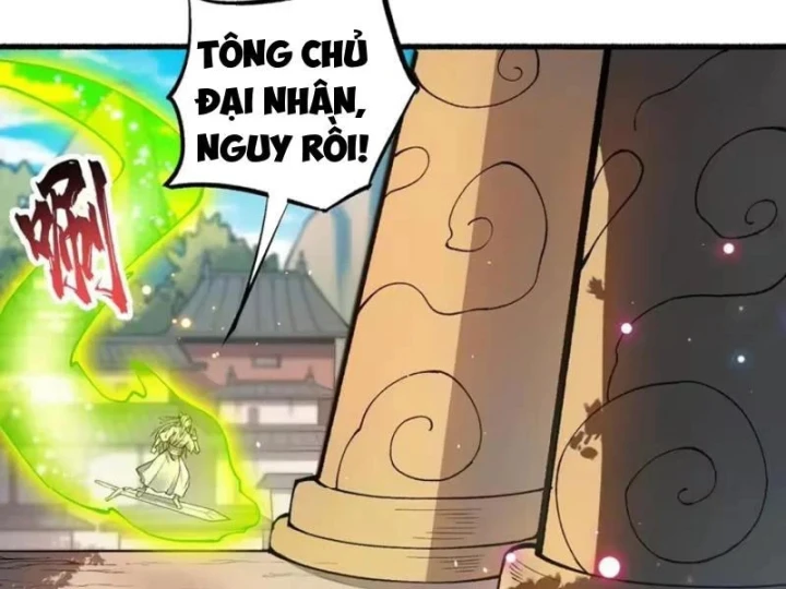Tiên Tử Bất Nhân, Vậy Biến Thành Lô Đỉnh Đi! Chapter 10 - 200