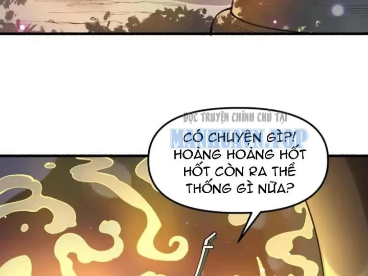 Tiên Tử Bất Nhân, Vậy Biến Thành Lô Đỉnh Đi! Chapter 10 - 201