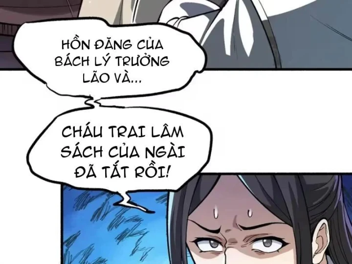 Tiên Tử Bất Nhân, Vậy Biến Thành Lô Đỉnh Đi! Chapter 10 - 204