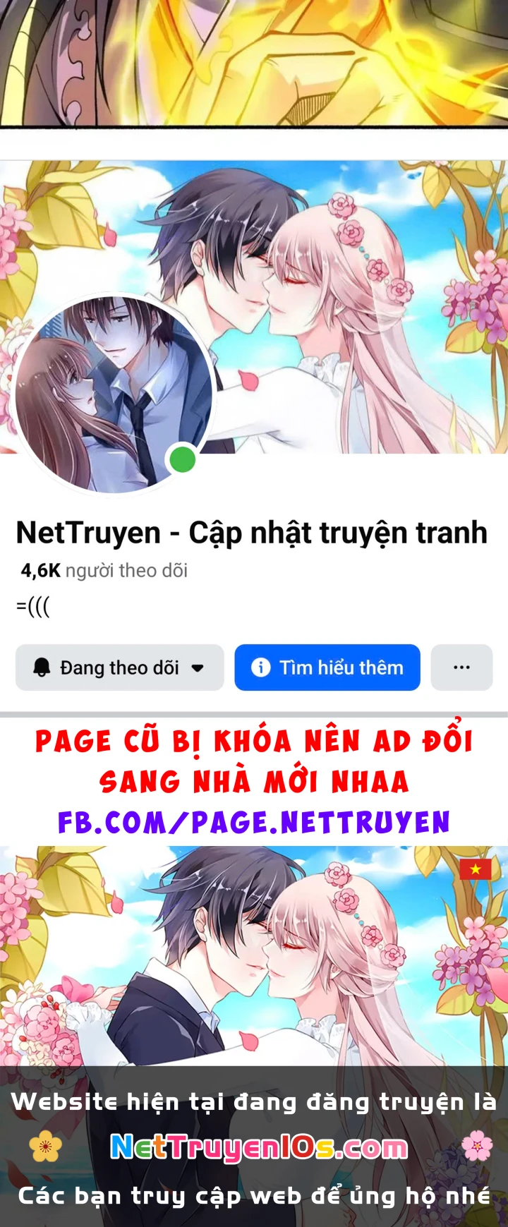 Tiên Tử Bất Nhân, Vậy Biến Thành Lô Đỉnh Đi! Chapter 10 - 208