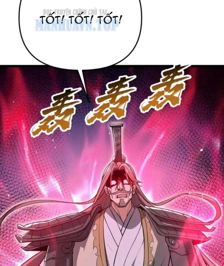 Tiên Tử Bất Nhân, Vậy Biến Thành Lô Đỉnh Đi! Chapter 11 - 5
