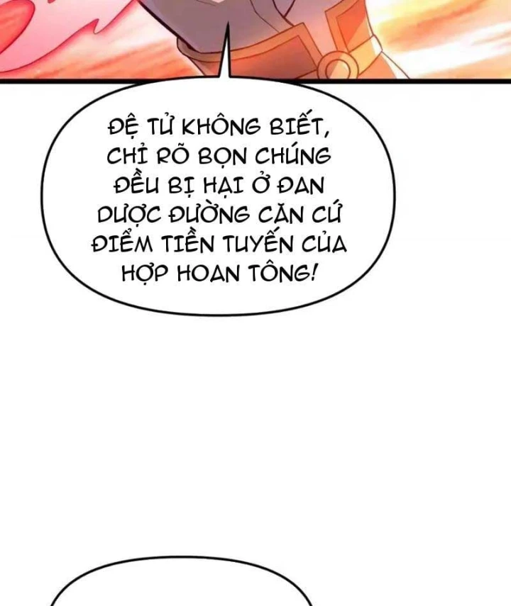 Tiên Tử Bất Nhân, Vậy Biến Thành Lô Đỉnh Đi! Chapter 11 - 9