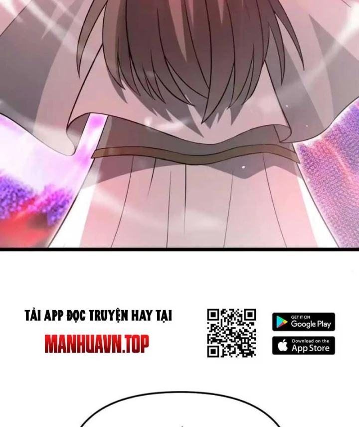 Tiên Tử Bất Nhân, Vậy Biến Thành Lô Đỉnh Đi! Chapter 11 - 11