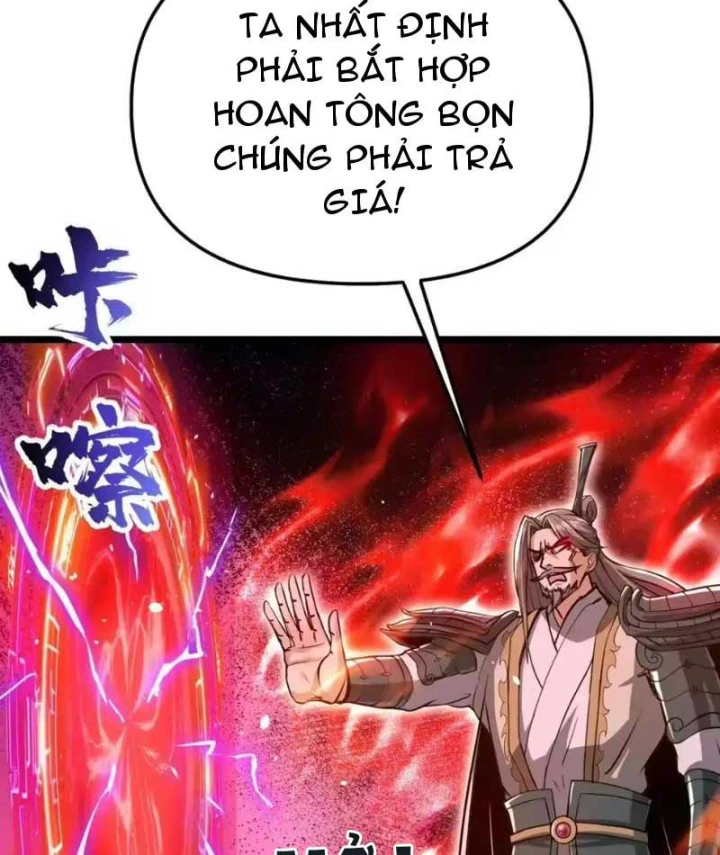 Tiên Tử Bất Nhân, Vậy Biến Thành Lô Đỉnh Đi! Chapter 11 - 12