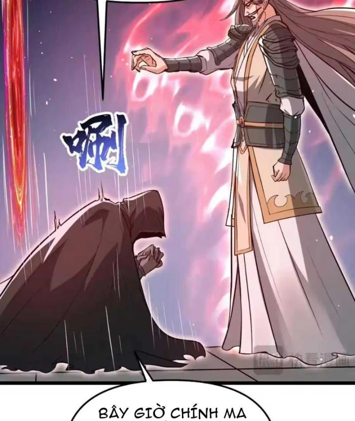 Tiên Tử Bất Nhân, Vậy Biến Thành Lô Đỉnh Đi! Chapter 11 - 14