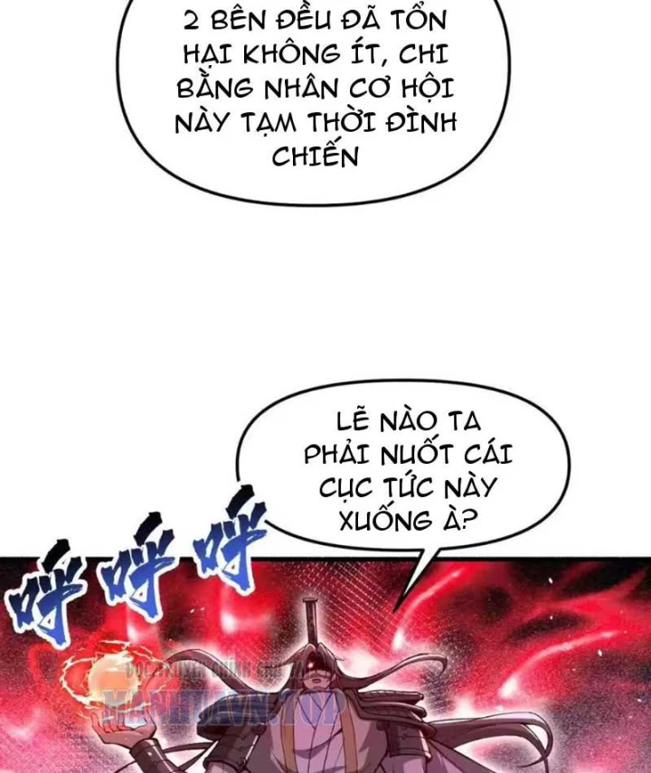 Tiên Tử Bất Nhân, Vậy Biến Thành Lô Đỉnh Đi! Chapter 11 - 15