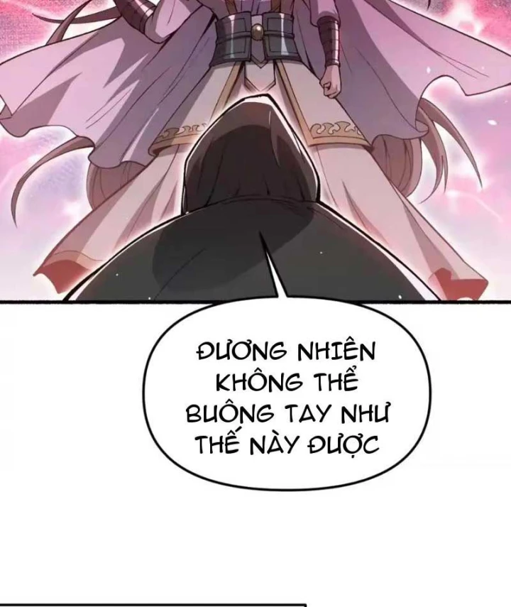 Tiên Tử Bất Nhân, Vậy Biến Thành Lô Đỉnh Đi! Chapter 11 - 16