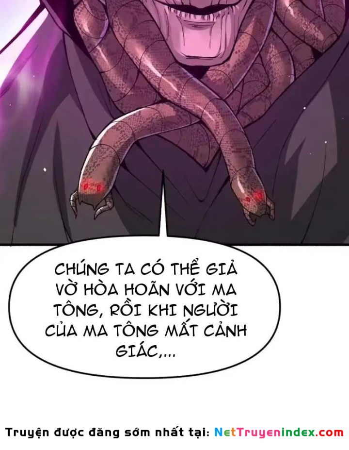 Tiên Tử Bất Nhân, Vậy Biến Thành Lô Đỉnh Đi! Chapter 11 - 18