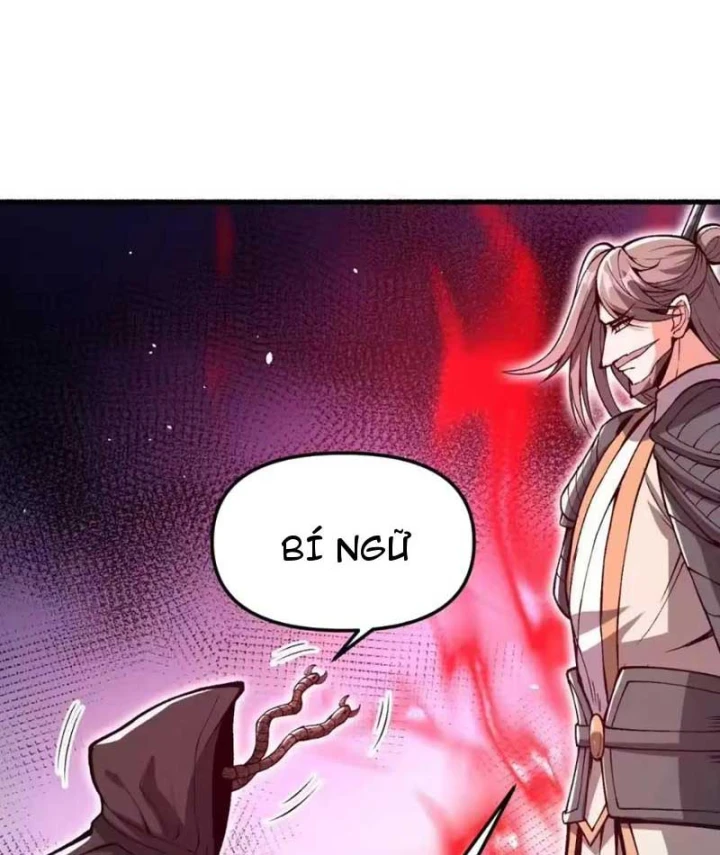 Tiên Tử Bất Nhân, Vậy Biến Thành Lô Đỉnh Đi! Chapter 11 - 19