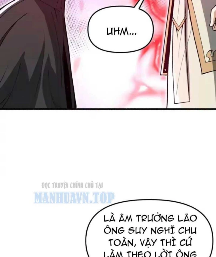 Tiên Tử Bất Nhân, Vậy Biến Thành Lô Đỉnh Đi! Chapter 11 - 20