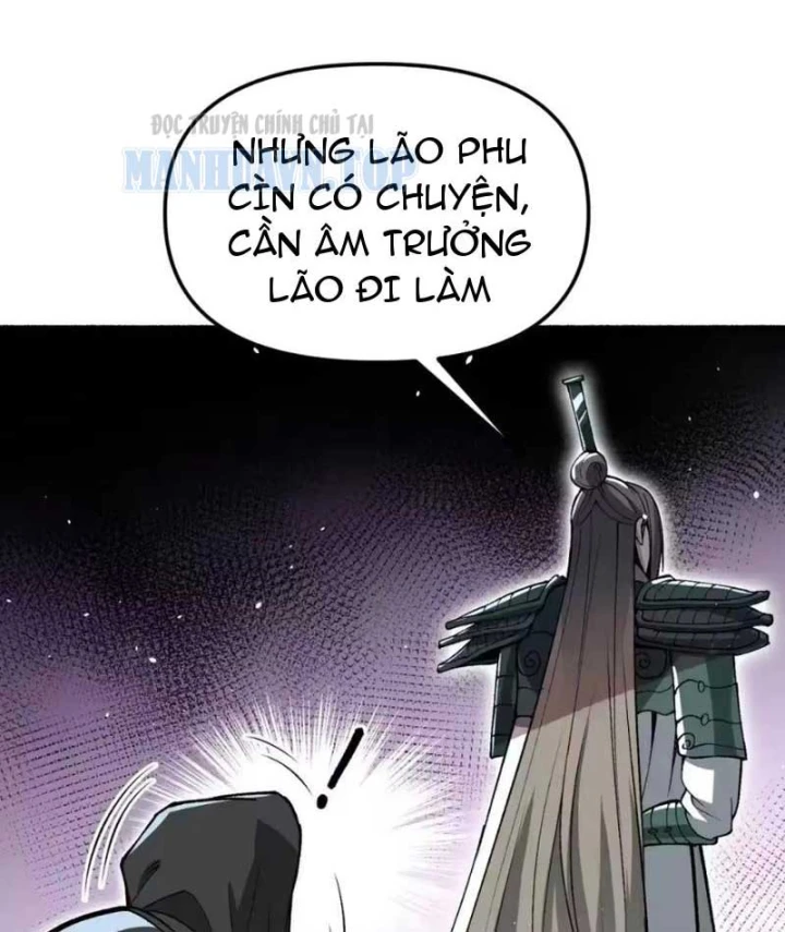 Tiên Tử Bất Nhân, Vậy Biến Thành Lô Đỉnh Đi! Chapter 11 - 23