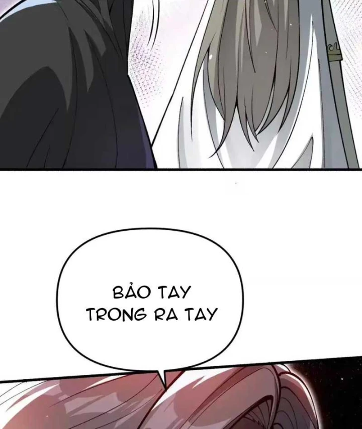 Tiên Tử Bất Nhân, Vậy Biến Thành Lô Đỉnh Đi! Chapter 11 - 24