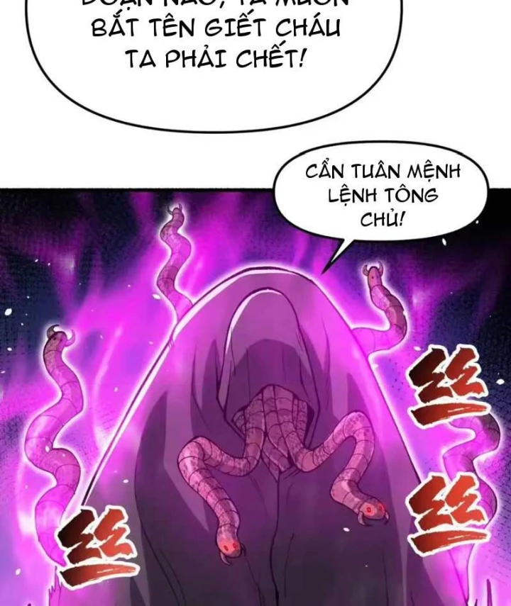 Tiên Tử Bất Nhân, Vậy Biến Thành Lô Đỉnh Đi! Chapter 11 - 26
