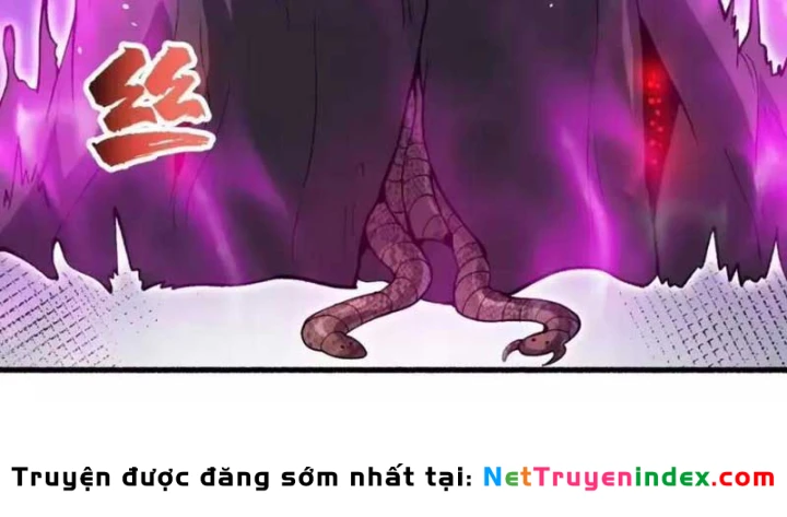 Tiên Tử Bất Nhân, Vậy Biến Thành Lô Đỉnh Đi! Chapter 11 - 27