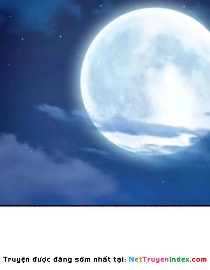 Tiên Tử Bất Nhân, Vậy Biến Thành Lô Đỉnh Đi! Chapter 11 - 30