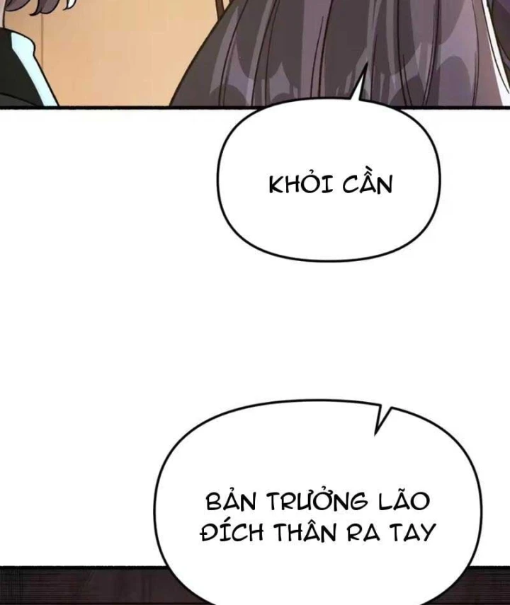 Tiên Tử Bất Nhân, Vậy Biến Thành Lô Đỉnh Đi! Chapter 11 - 36