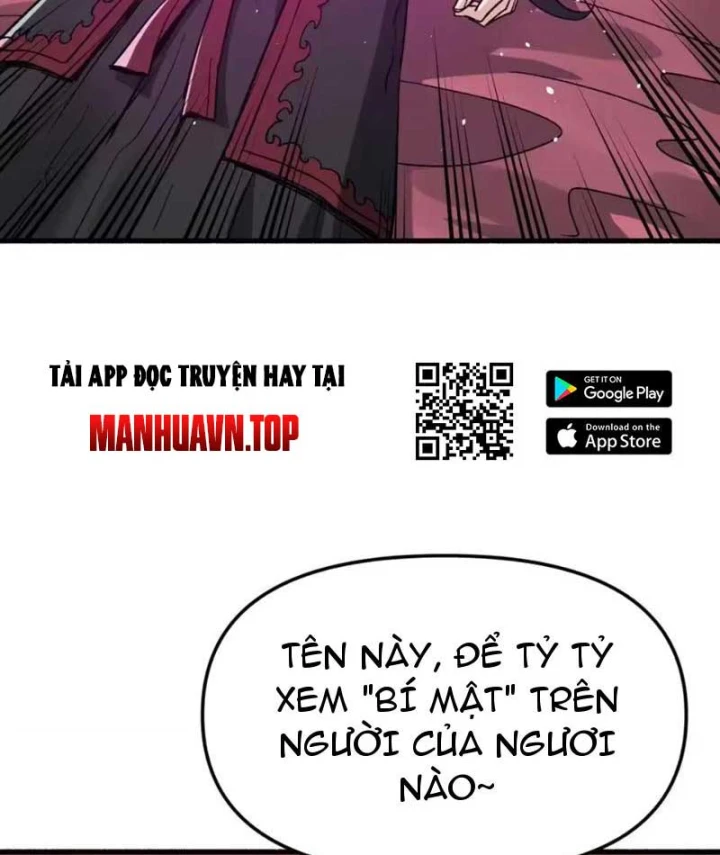 Tiên Tử Bất Nhân, Vậy Biến Thành Lô Đỉnh Đi! Chapter 11 - 45