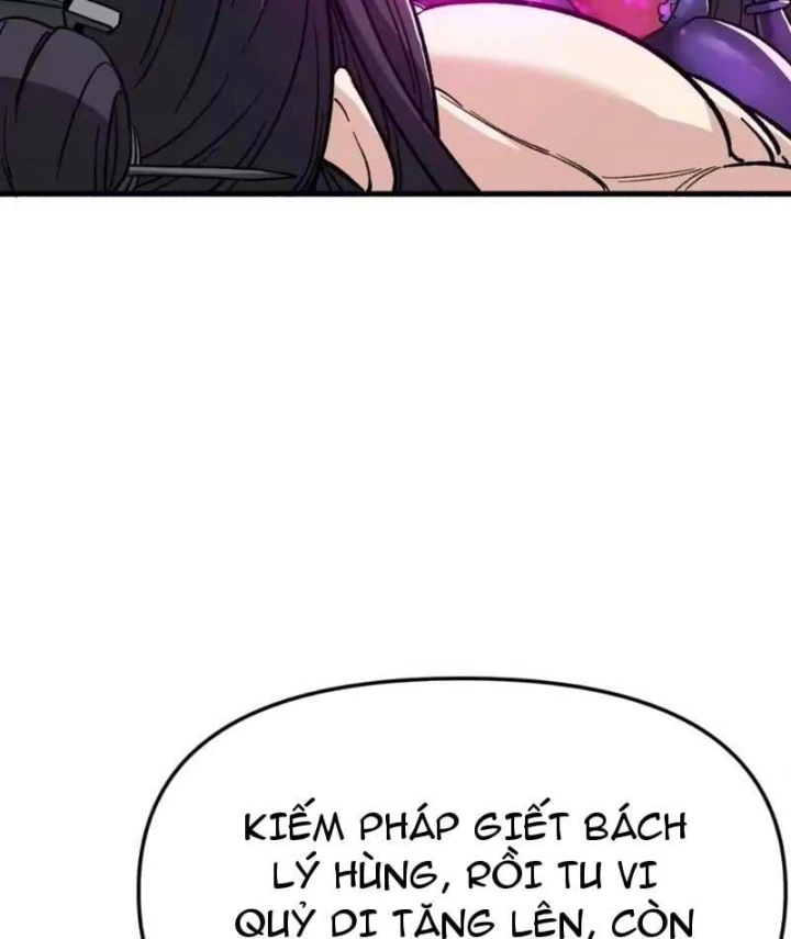 Tiên Tử Bất Nhân, Vậy Biến Thành Lô Đỉnh Đi! Chapter 11 - 47