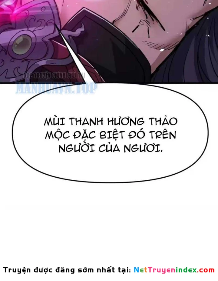 Tiên Tử Bất Nhân, Vậy Biến Thành Lô Đỉnh Đi! Chapter 11 - 49
