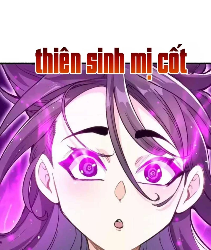 Tiên Tử Bất Nhân, Vậy Biến Thành Lô Đỉnh Đi! Chapter 11 - 50
