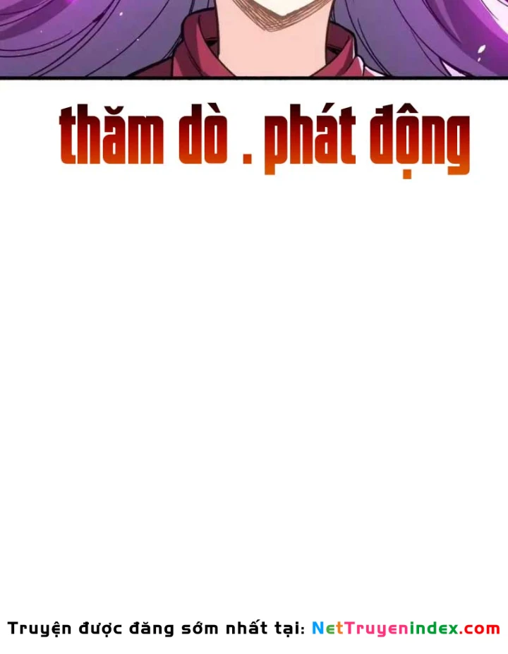 Tiên Tử Bất Nhân, Vậy Biến Thành Lô Đỉnh Đi! Chapter 11 - 51