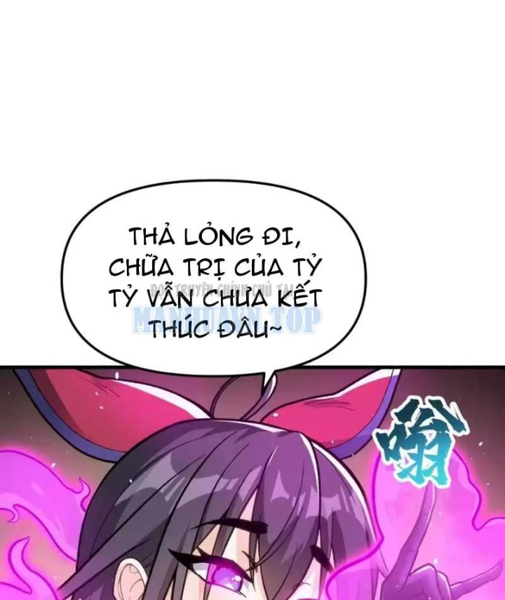 Tiên Tử Bất Nhân, Vậy Biến Thành Lô Đỉnh Đi! Chapter 11 - 56