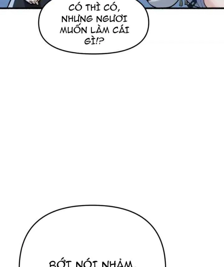 Tiên Tử Bất Nhân, Vậy Biến Thành Lô Đỉnh Đi! Chapter 11 - 63