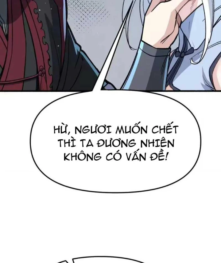 Tiên Tử Bất Nhân, Vậy Biến Thành Lô Đỉnh Đi! Chapter 11 - 65