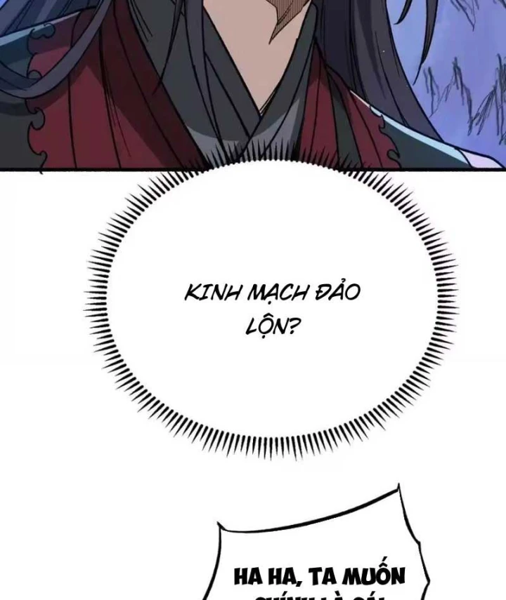 Tiên Tử Bất Nhân, Vậy Biến Thành Lô Đỉnh Đi! Chapter 11 - 69