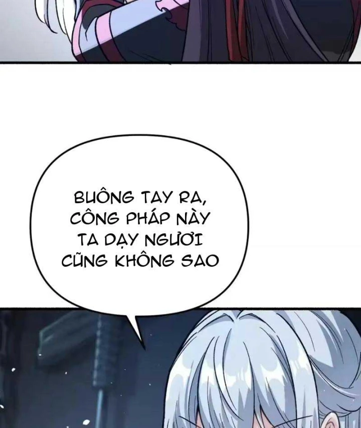 Tiên Tử Bất Nhân, Vậy Biến Thành Lô Đỉnh Đi! Chapter 11 - 71
