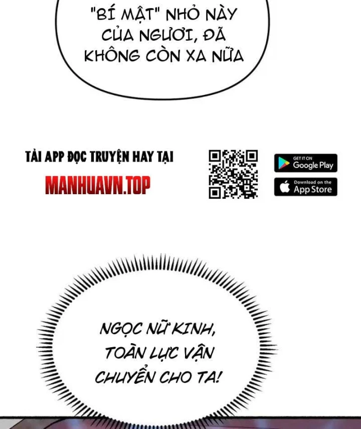 Tiên Tử Bất Nhân, Vậy Biến Thành Lô Đỉnh Đi! Chapter 11 - 75