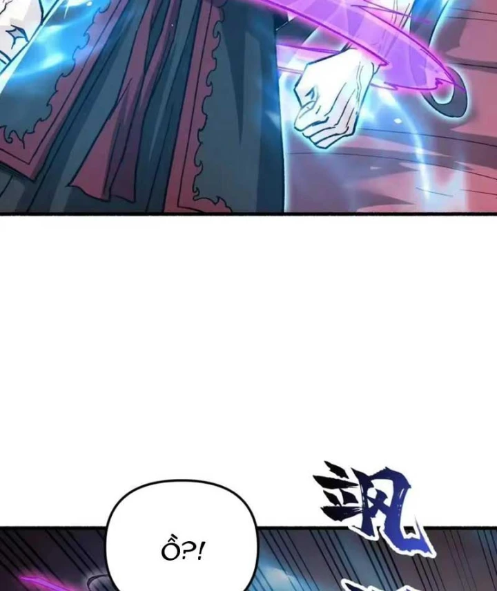 Tiên Tử Bất Nhân, Vậy Biến Thành Lô Đỉnh Đi! Chapter 11 - 77
