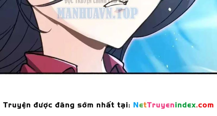 Tiên Tử Bất Nhân, Vậy Biến Thành Lô Đỉnh Đi! Chapter 11 - 81