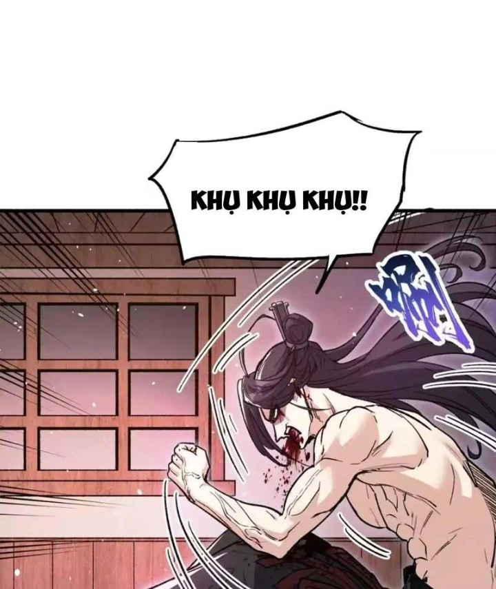 Tiên Tử Bất Nhân, Vậy Biến Thành Lô Đỉnh Đi! Chapter 11 - 85