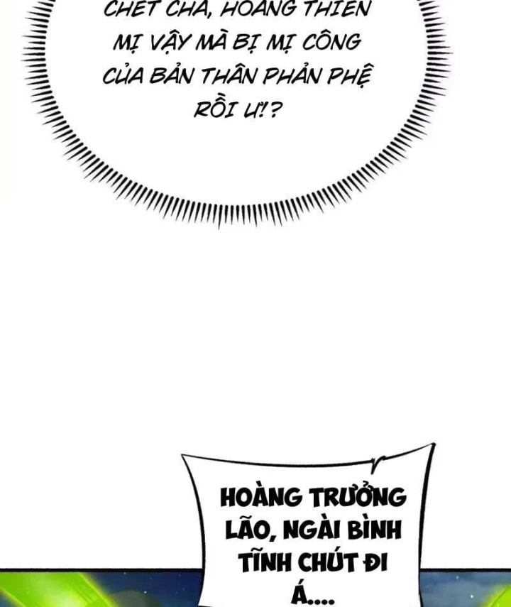 Tiên Tử Bất Nhân, Vậy Biến Thành Lô Đỉnh Đi! Chapter 11 - 94