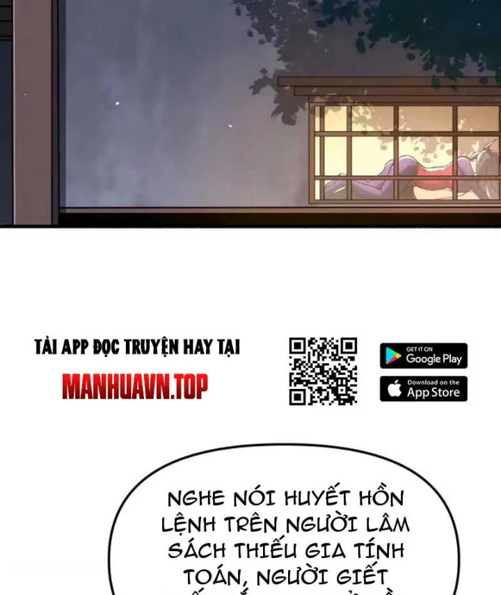 Tiên Tử Bất Nhân, Vậy Biến Thành Lô Đỉnh Đi! Chapter 11 - 96