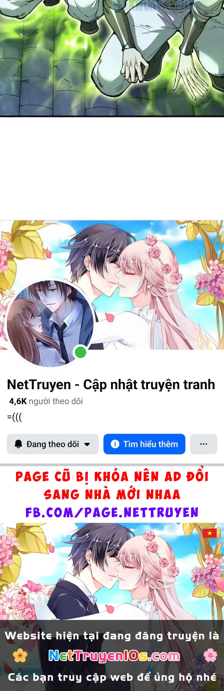 Tiên Tử Bất Nhân, Vậy Biến Thành Lô Đỉnh Đi! Chapter 11 - 98
