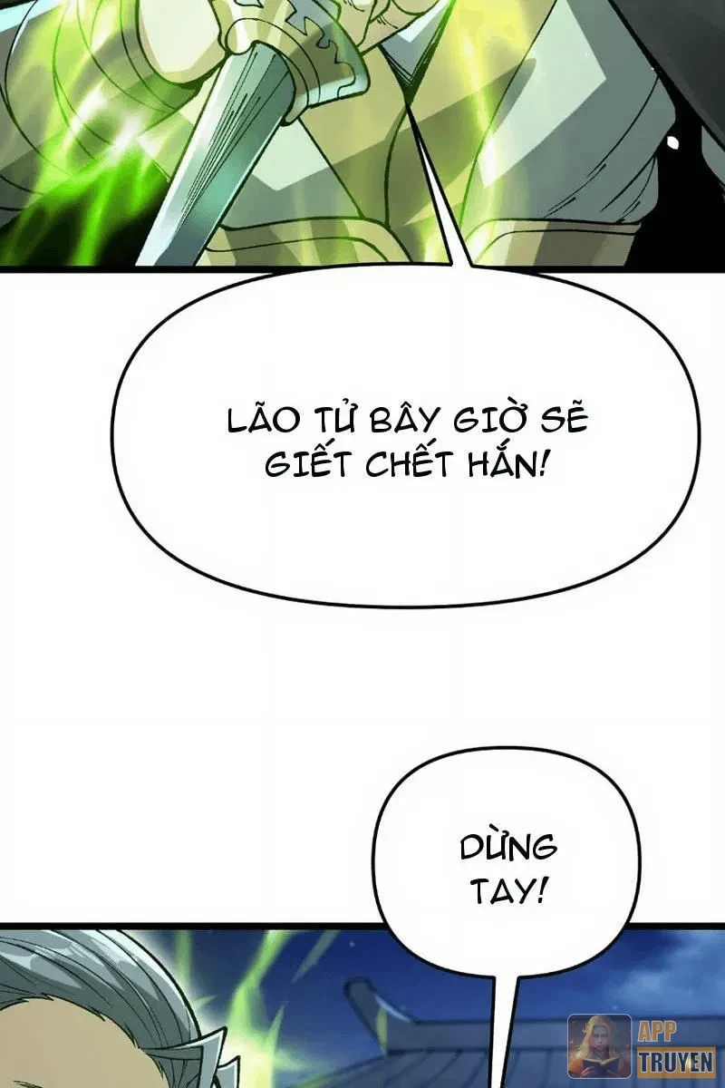 Tiên Tử Bất Nhân, Vậy Biến Thành Lô Đỉnh Đi! Chapter 12 - 2