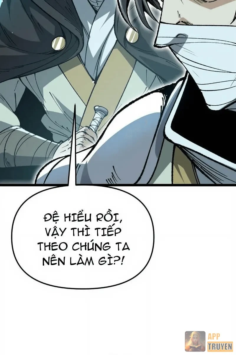 Tiên Tử Bất Nhân, Vậy Biến Thành Lô Đỉnh Đi! Chapter 12 - 7