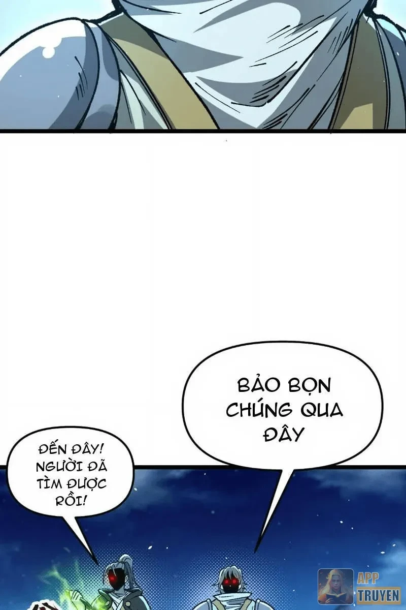 Tiên Tử Bất Nhân, Vậy Biến Thành Lô Đỉnh Đi! Chapter 12 - 9