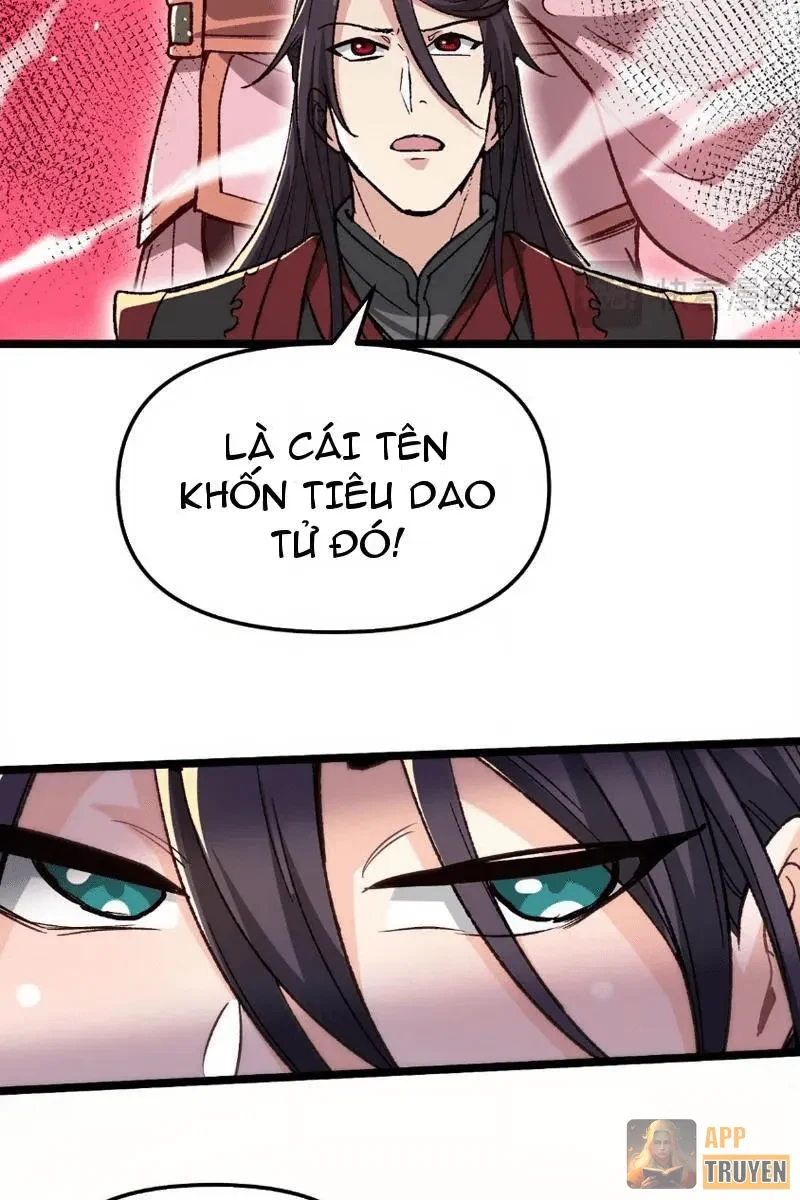 Tiên Tử Bất Nhân, Vậy Biến Thành Lô Đỉnh Đi! Chapter 12 - 36