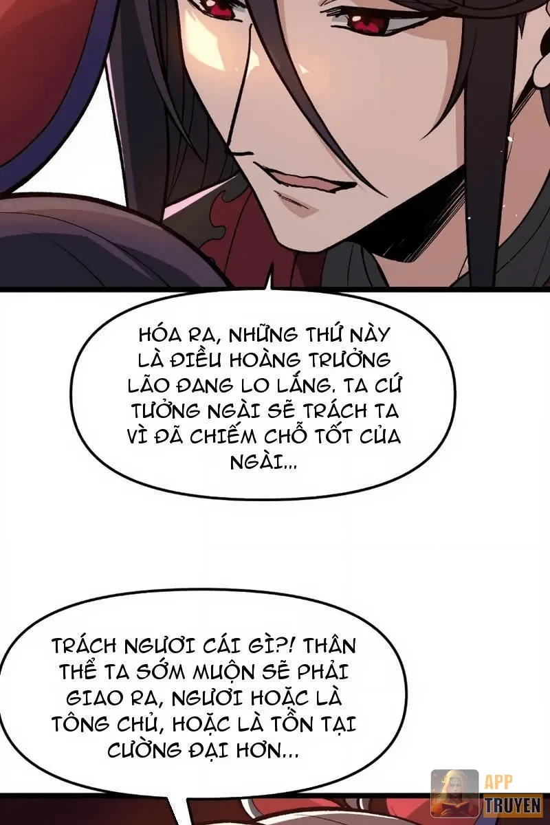 Tiên Tử Bất Nhân, Vậy Biến Thành Lô Đỉnh Đi! Chapter 12 - 39